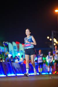 BIB: 
                            <button type="button" onclick="openModal(24565214)" class="btn btn-primary btn-sm float-right btn-popup" data-toggle="modal" data-target=".modal-high-quality">
                        <i class="fas fa-shopping-cart"></i> Add to Cart
                    </button>
                                            <button type="button" onclick="isThisMe(24565214, true)" class="btn btn-success btn-sm float-right btn-popup btn-isme hidden" data-toggle="tooltip" data-placement="bottom" title="นี่คือรูปของคุณใช่ไหม คลิกที่นี่เพื่อเอาเข้าอัลบั้ม">
                        <i class="fas fa-plus"></i> Add to album
                    </button>
                    <button type="button" onclick="isThisMe(24565214, false)" class="btn btn-warning btn-sm float-right btn-popup btn-isnotme hidden">
                        <i class="fas fa-ban"></i> Remove from album
                    </button>